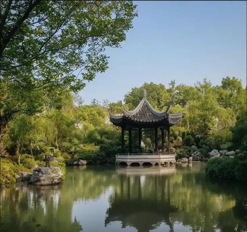 雨花区平安运动有限公司