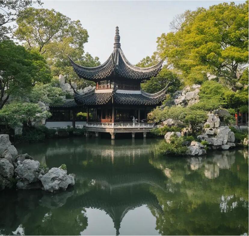 雨花区平安运动有限公司